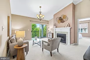 19623 Galway Bay Circle, Germantown, MD 20874 - Photo 6