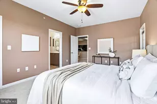 19623 Galway Bay Circle, Germantown, MD 20874 - Photo 16