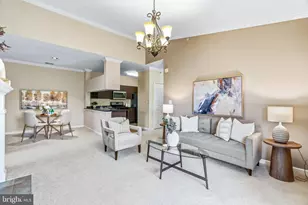19623 Galway Bay Circle, Germantown, MD 20874 - Photo 4