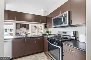 19623 Galway Bay Circle, Germantown, MD 20874 - Photo 8