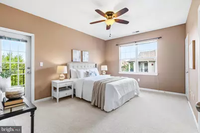 19623 Galway Bay Circle #403, Germantown, MD 20874 - Photo 14