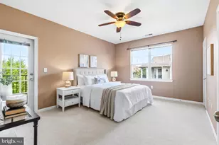 19623 Galway Bay Circle, Germantown, MD 20874 - Photo 14