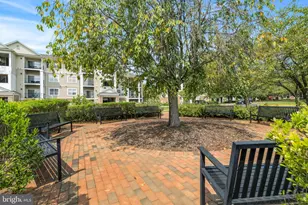 19623 Galway Bay Circle, Germantown, MD 20874 - Photo 32