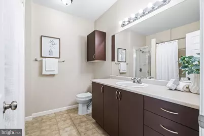 19623 Galway Bay Circle #403, Germantown, MD 20874 - Photo 18