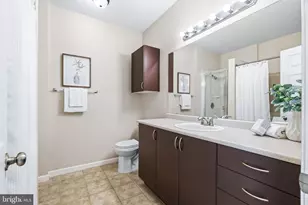 19623 Galway Bay Circle, Germantown, MD 20874 - Photo 18