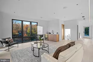 4902 Greenway Dr, Bethesda, MD 20816 - Photo 48