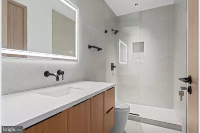 4902 Greenway Drive, Bethesda, MD 20816 - Photo 70