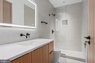 4902 Greenway Dr, Bethesda, MD 20816 - Photo 70