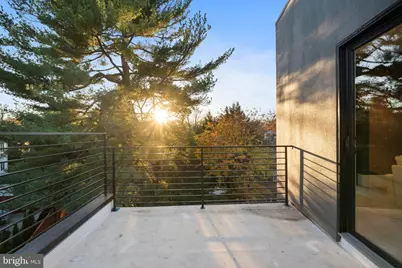 4902 Greenway Drive, Bethesda, MD 20816 - Photo 60