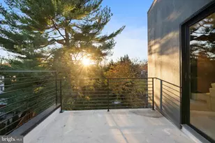 4902 Greenway Dr, Bethesda, MD 20816 - Photo 60