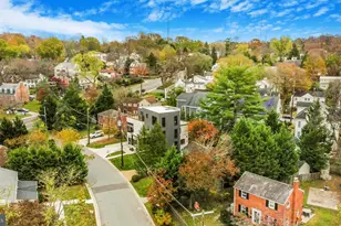 4902 Greenway Dr, Bethesda, MD 20816 - Photo 2