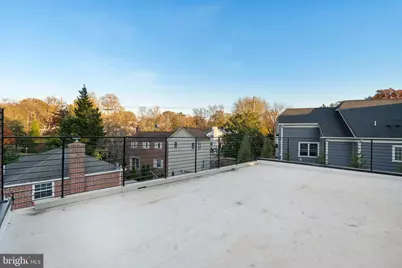 4902 Greenway Drive, Bethesda, MD 20816 - Photo 56