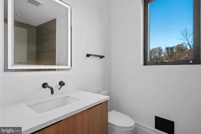 4902 Greenway Drive, Bethesda, MD 20816 - Photo 54