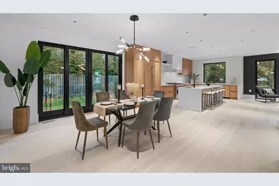 4902 Greenway Drive, Bethesda, MD 20816 - Photo 18