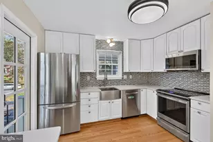 5308 Mill View Ct, Rockville, MD 20855 - Photo 12