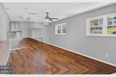 5308 Mill View Court, Rockville, MD 20855 - Photo 26