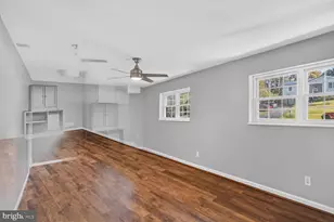 5308 Mill View Ct, Rockville, MD 20855 - Photo 26