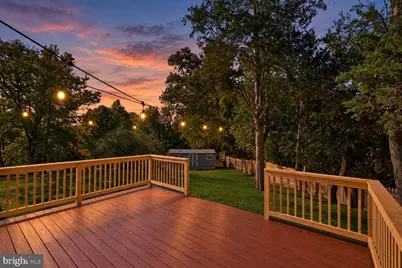 5308 Mill View Court, Rockville, MD 20855 - Photo 34