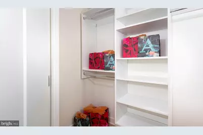 4710 Elm Street #W-0706, Bethesda, MD 20814 - Photo 22