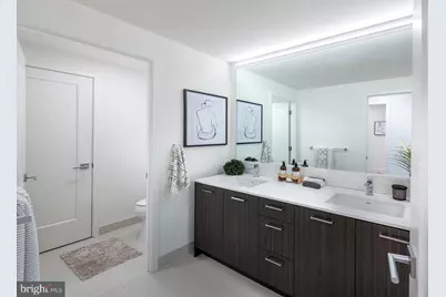 4710 Elm Street #W-0706, Bethesda, MD 20814 - Photo 18