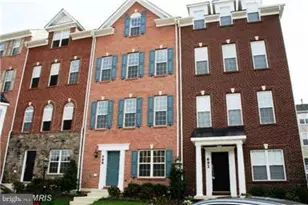688 Pullman Pl, Gaithersburg, MD 20877 - Photo 1