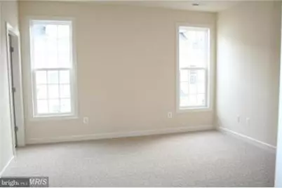 688 Pullman Place, Gaithersburg, MD 20877 - Photo 16