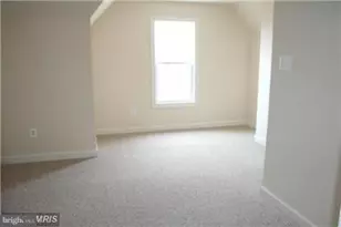 688 Pullman Pl, Gaithersburg, MD 20877 - Photo 18