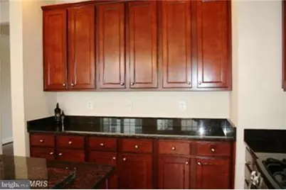 688 Pullman Place, Gaithersburg, MD 20877 - Photo 8