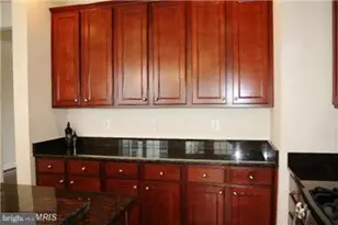 688 Pullman Pl, Gaithersburg, MD 20877 - Photo 8