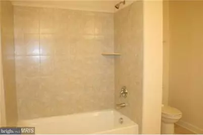 688 Pullman Place, Gaithersburg, MD 20877 - Photo 20