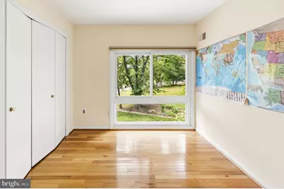 8566 Brickyard Road, Potomac, MD 20854 - Photo 34