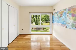 8566 Brickyard Rd, Potomac, MD 20854 - Photo 34