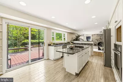8566 Brickyard Road, Potomac, MD 20854 - Photo 14