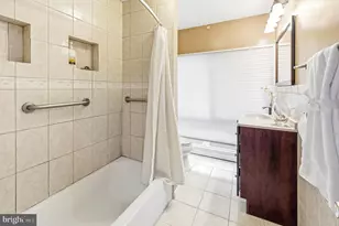 8566 Brickyard Rd, Potomac, MD 20854 - Photo 26