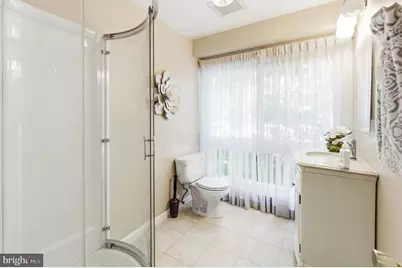 8566 Brickyard Road, Potomac, MD 20854 - Photo 22