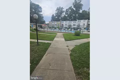 3129 University Boulevard W #3129, Kensington, MD 20895 - Photo 8