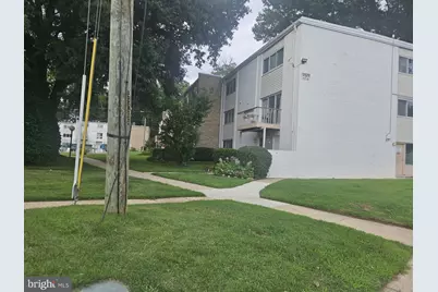3129 University Boulevard W #3129, Kensington, MD 20895 - Photo 6