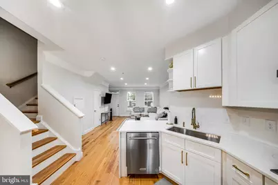 156 Golden Ash Way, Gaithersburg, MD 20878 - Photo 10