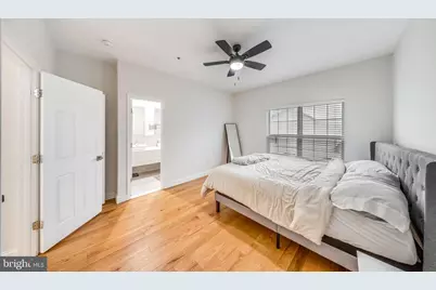 156 Golden Ash Way, Gaithersburg, MD 20878 - Photo 12