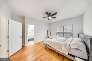 156 Golden Ash Way, Gaithersburg, MD 20878 - Photo 12