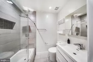 156 Golden Ash Way, Gaithersburg, MD 20878 - Photo 20