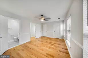 156 Golden Ash Way, Gaithersburg, MD 20878 - Photo 22
