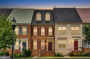 156 Golden Ash Way, Gaithersburg, MD 20878 - Photo 1