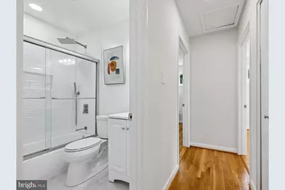 901 Malta Lane, Silver Spring, MD 20901 - Photo 16