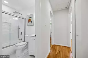 901 Malta Ln, Silver Spring, MD 20901 - Photo 16