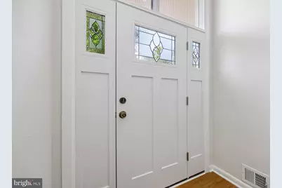 901 Malta Lane, Silver Spring, MD 20901 - Photo 2