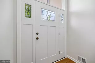 901 Malta Ln, Silver Spring, MD 20901 - Photo 2