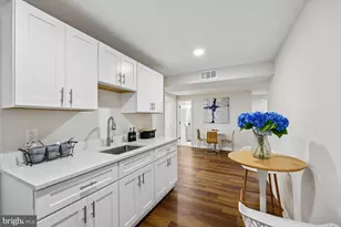 901 Malta Ln, Silver Spring, MD 20901 - Photo 20