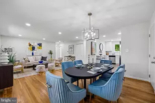 901 Malta Ln, Silver Spring, MD 20901 - Photo 10