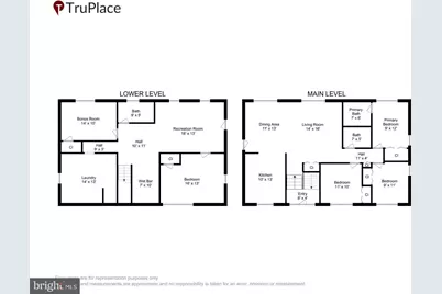 901 Malta Lane, Silver Spring, MD 20901 - Photo 28